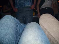 CIMG2004