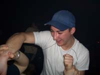 CIMG2005