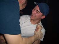 CIMG2006
