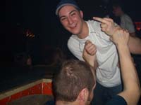 CIMG2007