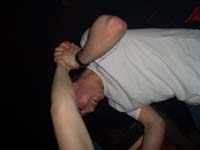 CIMG2009