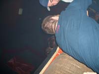 CIMG2010