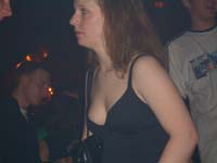 CIMG2011