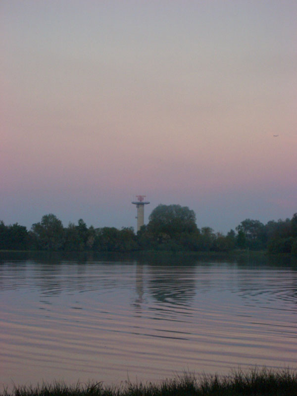 CIMG0025