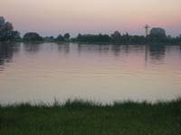 CIMG0019