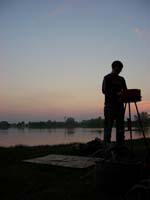 CIMG0024