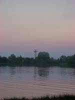CIMG0025