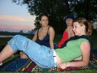 CIMG0026