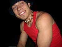 CIMG0049