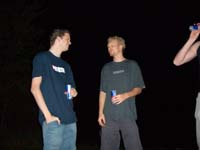 CIMG0057