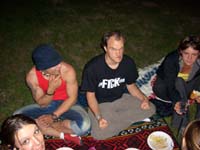 CIMG0064