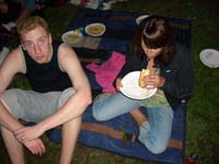 CIMG0068