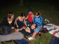 CIMG0069