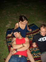CIMG0073