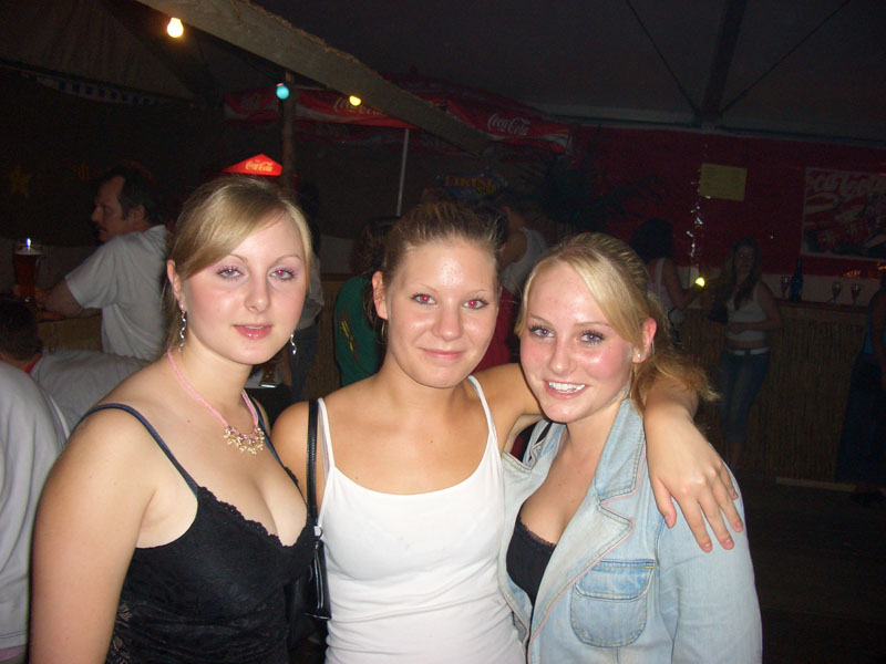 CIMG0361