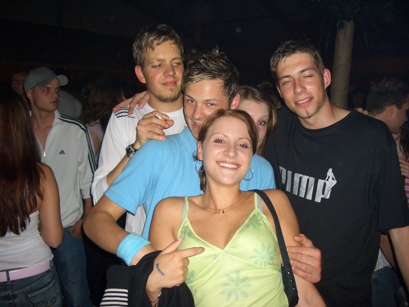 CIMG0383