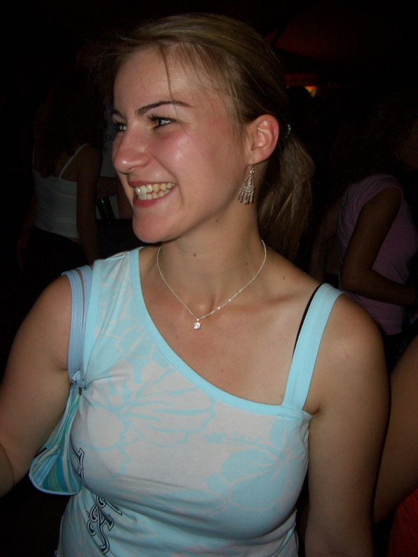 CIMG0385