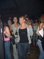 CIMG0379