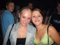 CIMG0380