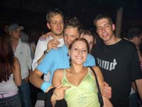 CIMG0383