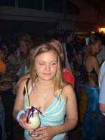CIMG0389