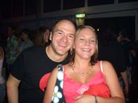 CIMG0390