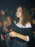 CIMG0392