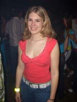 CIMG0396