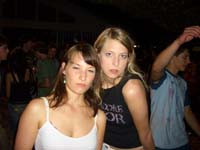 CIMG0401
