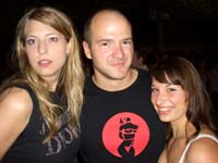 CIMG0403