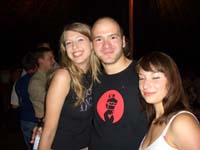 CIMG0406