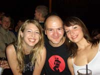 CIMG0408