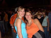 CIMG0411