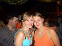 CIMG0412
