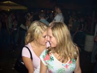 CIMG0422