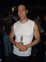 CIMG0423