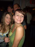 CIMG0430