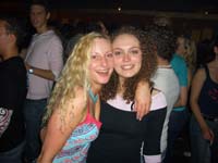 CIMG0432