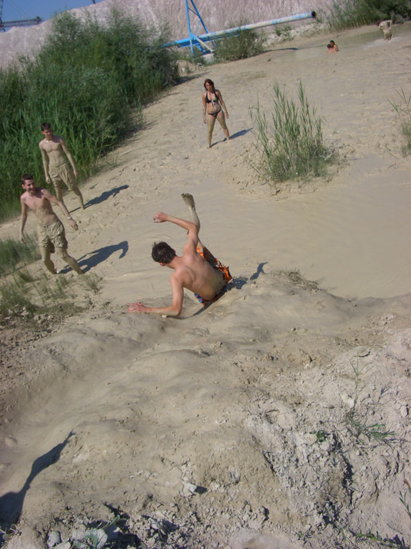 CIMG0720