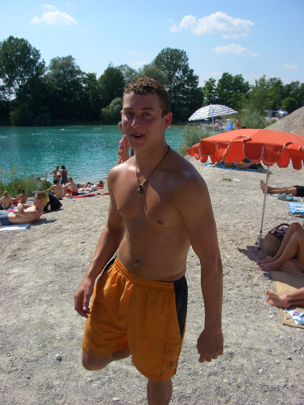 CIMG0732