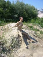 CIMG0725