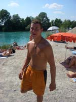 CIMG0732