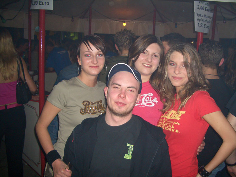 CIMG2302